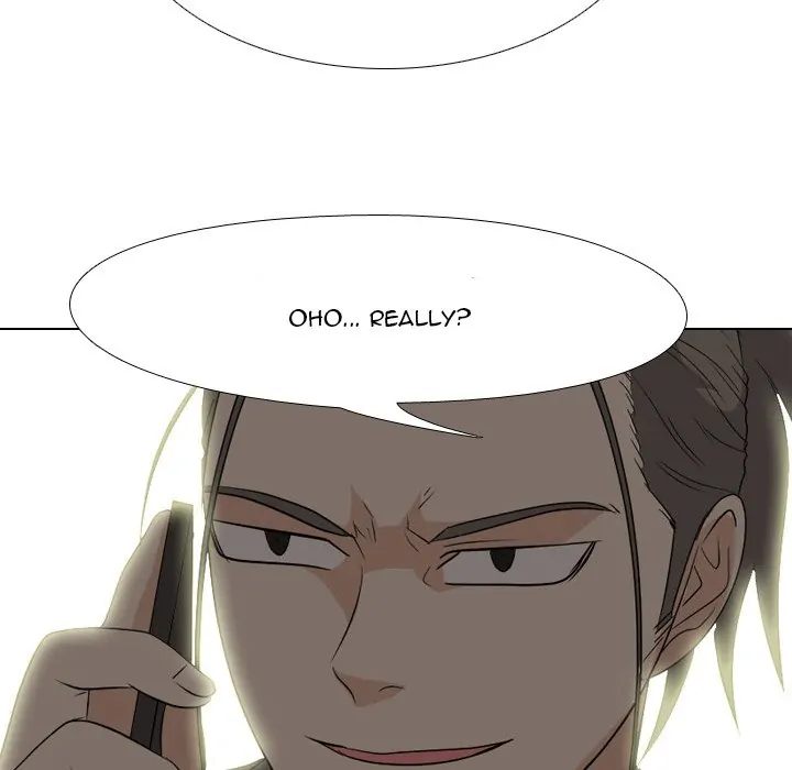 High School Legend: Red Dragon Chapter 136 - Page 10