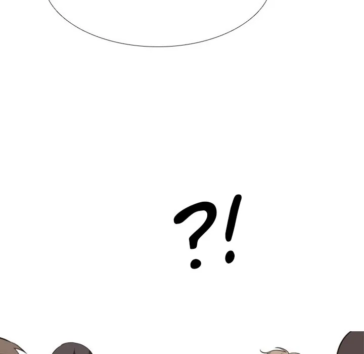 High School Legend: Red Dragon Chapter 136 - Page 97