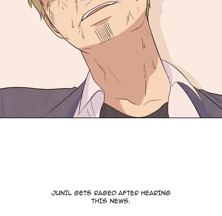 High School Legend: Red Dragon Chapter 137 - Page 103