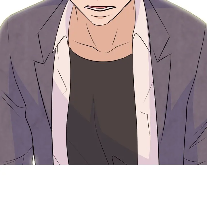 High School Legend: Red Dragon Chapter 137 - Page 109