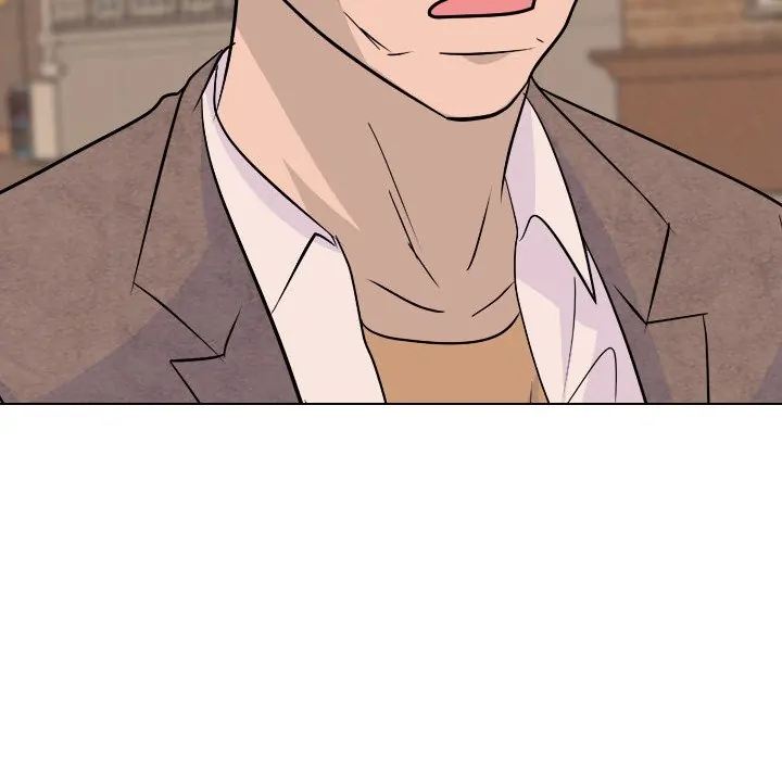High School Legend: Red Dragon Chapter 137 - Page 125