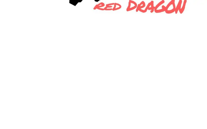 High School Legend: Red Dragon Chapter 137 - Page 128