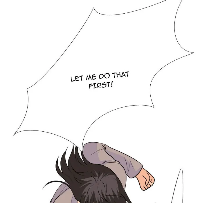 High School Legend: Red Dragon Chapter 137 - Page 28