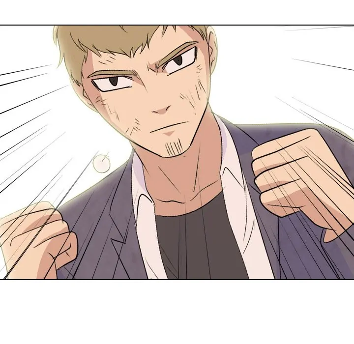 High School Legend: Red Dragon Chapter 137 - Page 30