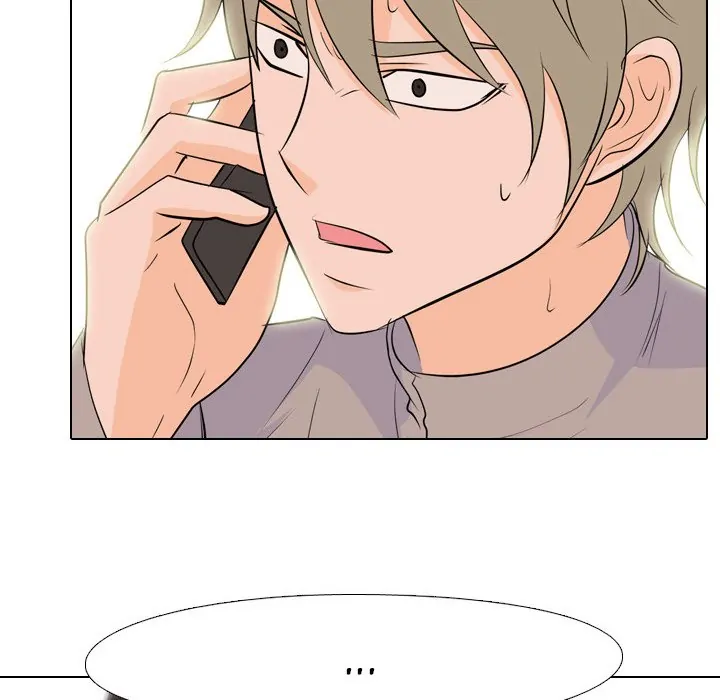 High School Legend: Red Dragon Chapter 137 - Page 36