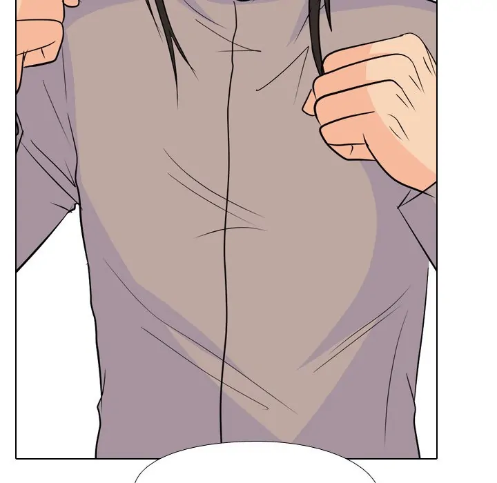 High School Legend: Red Dragon Chapter 137 - Page 39