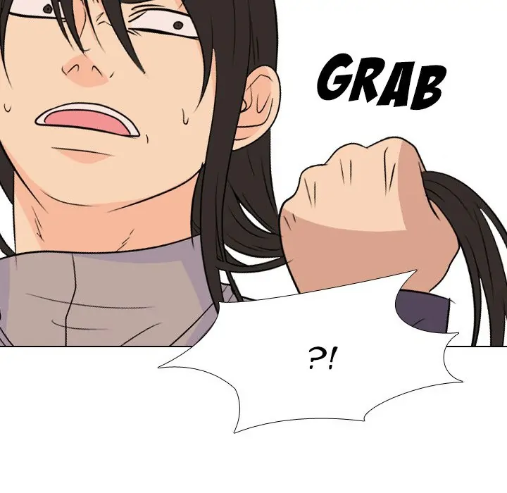High School Legend: Red Dragon Chapter 137 - Page 61