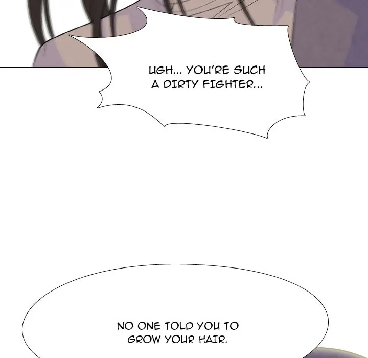 High School Legend: Red Dragon Chapter 137 - Page 66