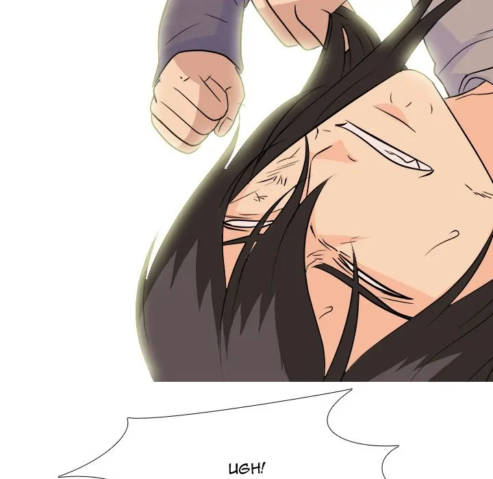 High School Legend: Red Dragon Chapter 137 - Page 68