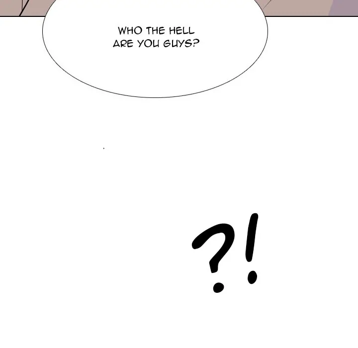 High School Legend: Red Dragon Chapter 137 - Page 8