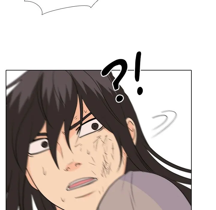High School Legend: Red Dragon Chapter 137 - Page 71