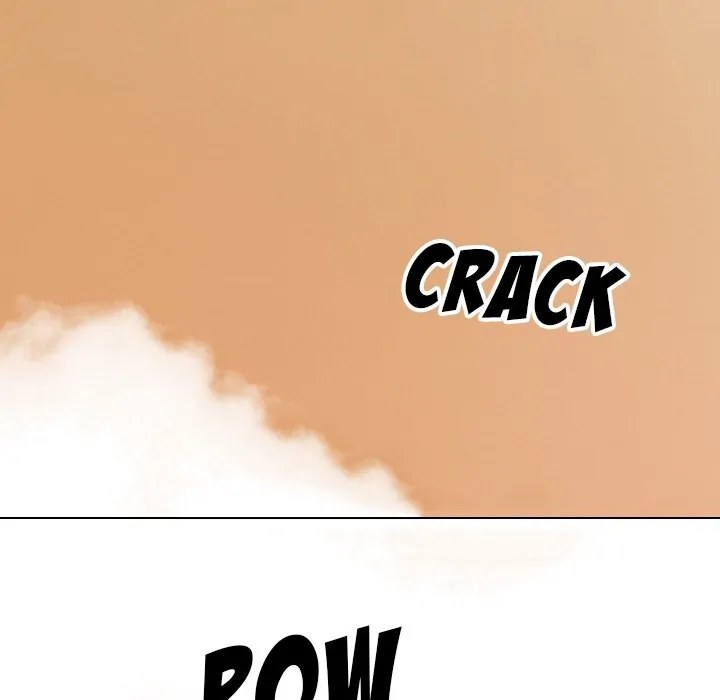 High School Legend: Red Dragon Chapter 137 - Page 82