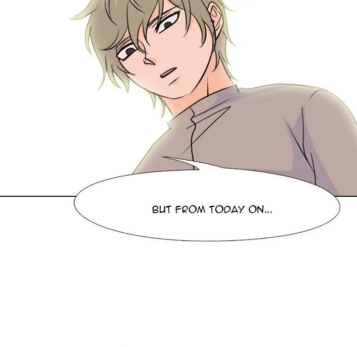 High School Legend: Red Dragon Chapter 137 - Page 94