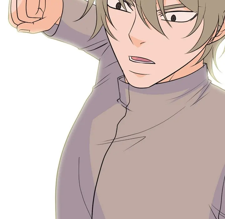 High School Legend: Red Dragon Chapter 137 - Page 96