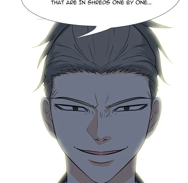 High School Legend: Red Dragon Chapter 138 - Page 104