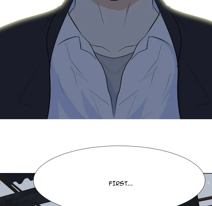 High School Legend: Red Dragon Chapter 138 - Page 105
