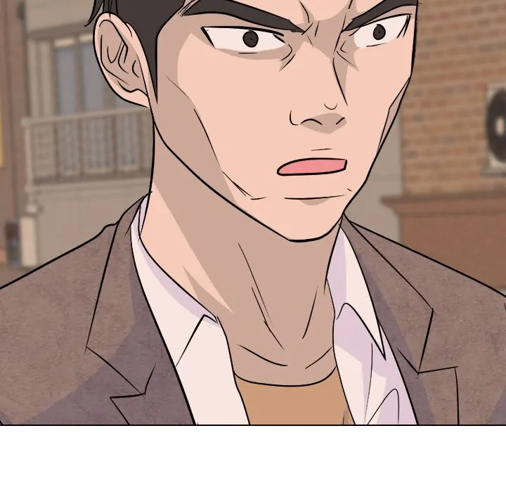 High School Legend: Red Dragon Chapter 138 - Page 12