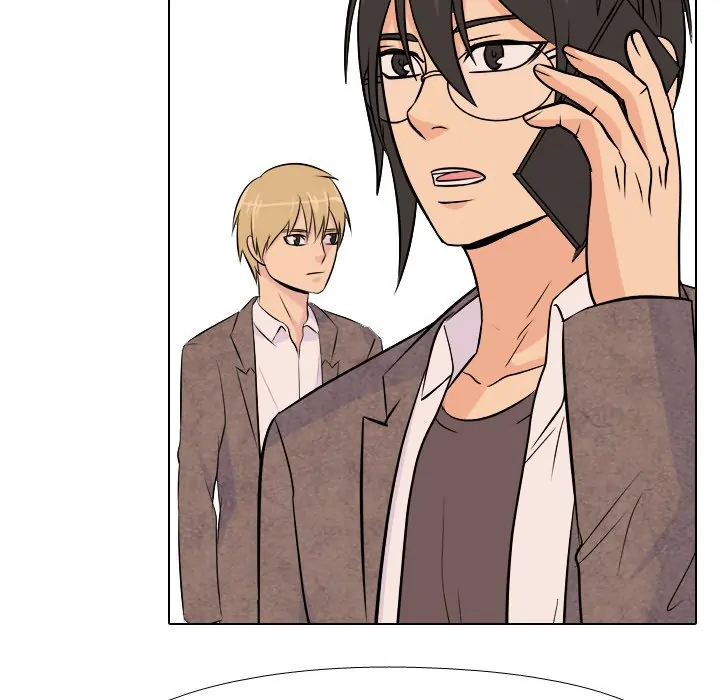 High School Legend: Red Dragon Chapter 138 - Page 20
