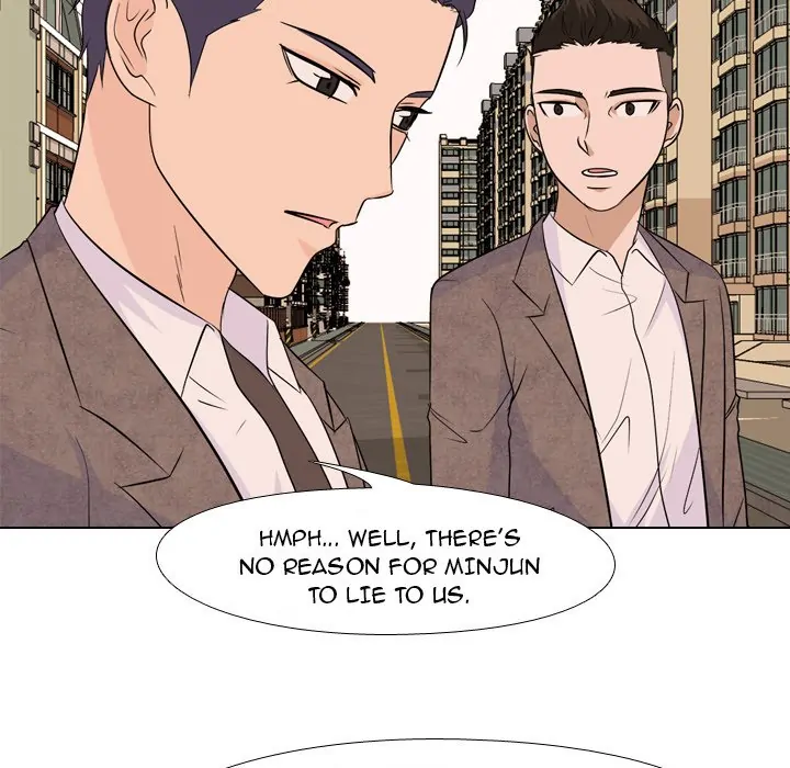 High School Legend: Red Dragon Chapter 138 - Page 27