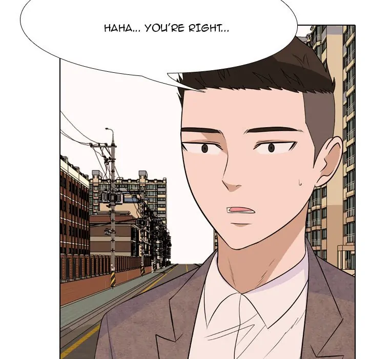 High School Legend: Red Dragon Chapter 138 - Page 30