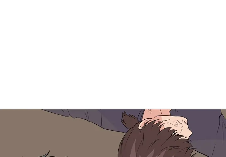 High School Legend: Red Dragon Chapter 138 - Page 4
