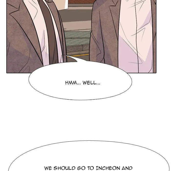 High School Legend: Red Dragon Chapter 138 - Page 34