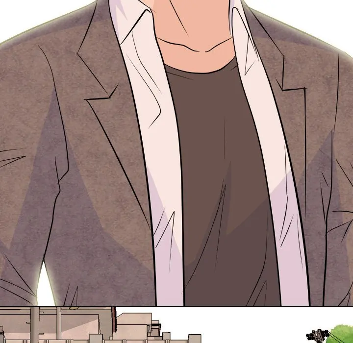 High School Legend: Red Dragon Chapter 138 - Page 36