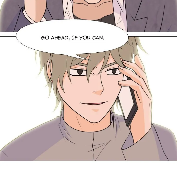 High School Legend: Red Dragon Chapter 138 - Page 48
