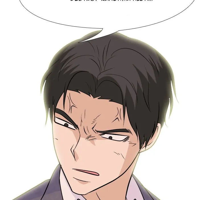 High School Legend: Red Dragon Chapter 138 - Page 53