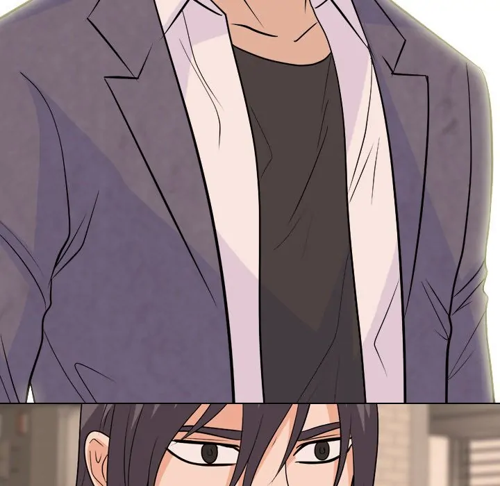 High School Legend: Red Dragon Chapter 138 - Page 54