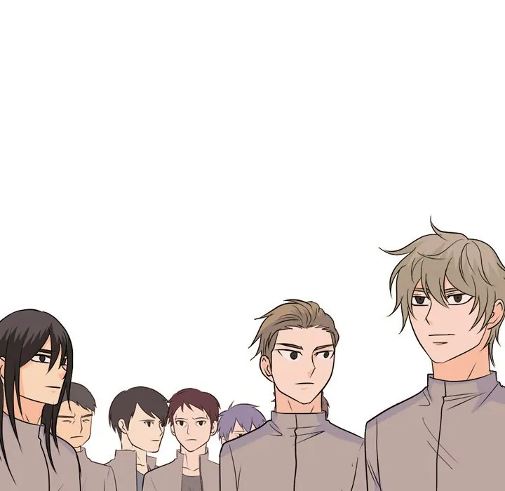 High School Legend: Red Dragon Chapter 138 - Page 57