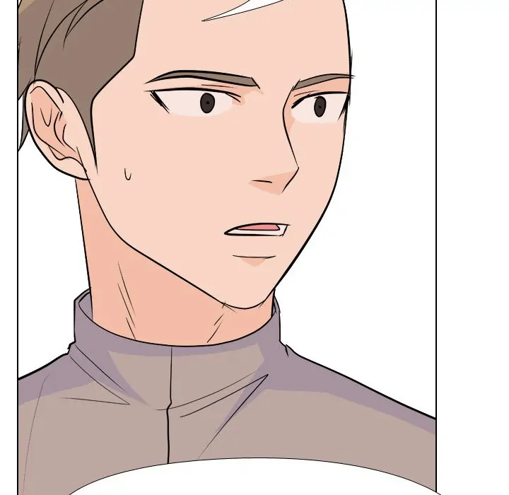 High School Legend: Red Dragon Chapter 138 - Page 60