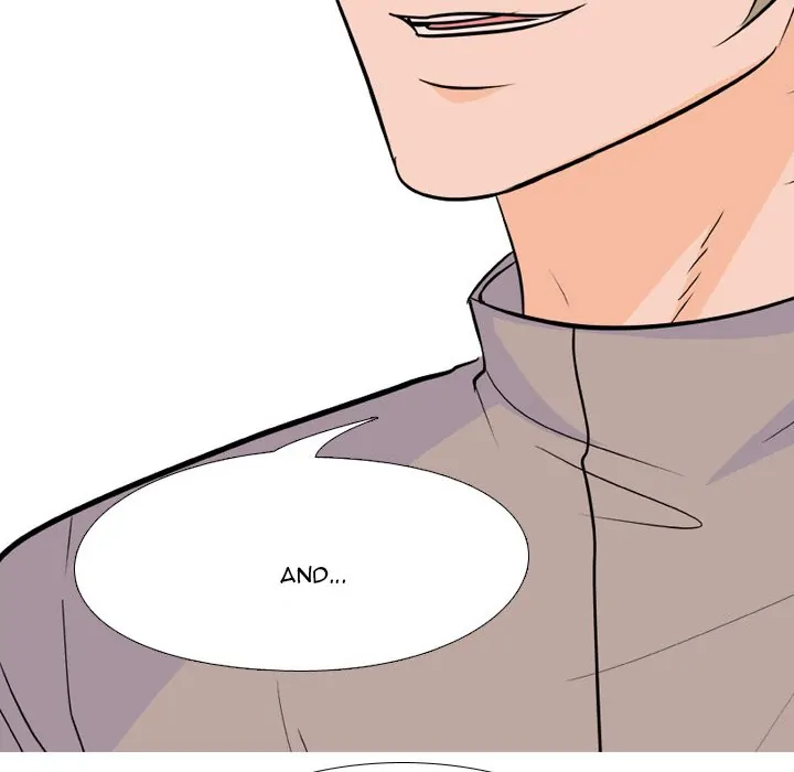 High School Legend: Red Dragon Chapter 138 - Page 66