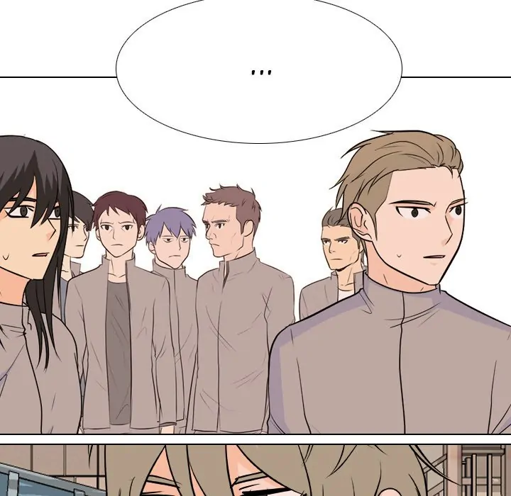 High School Legend: Red Dragon Chapter 138 - Page 67