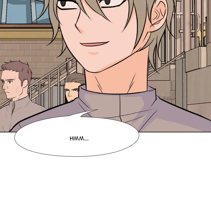 High School Legend: Red Dragon Chapter 138 - Page 68