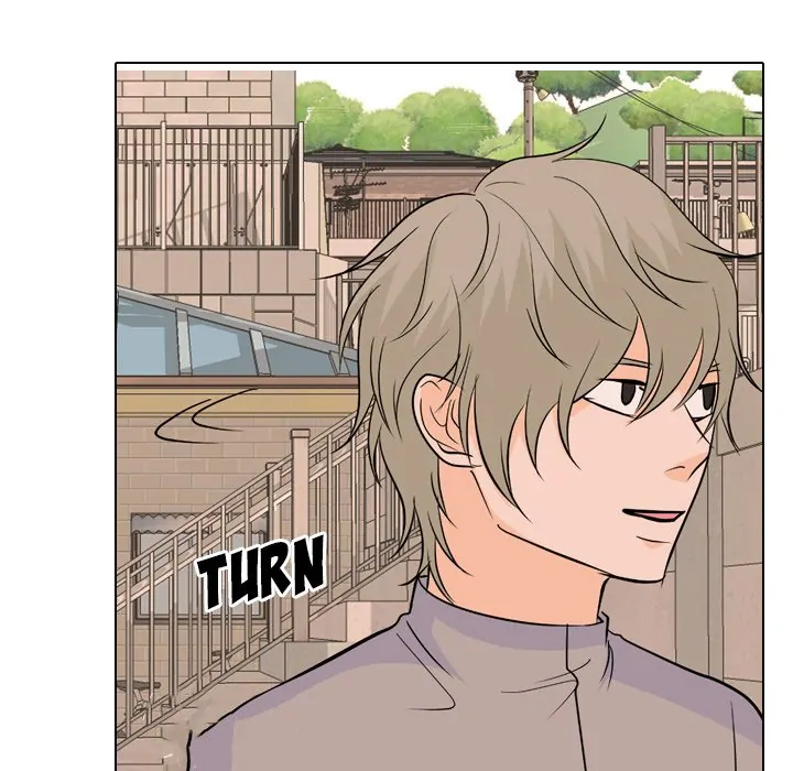 High School Legend: Red Dragon Chapter 138 - Page 69