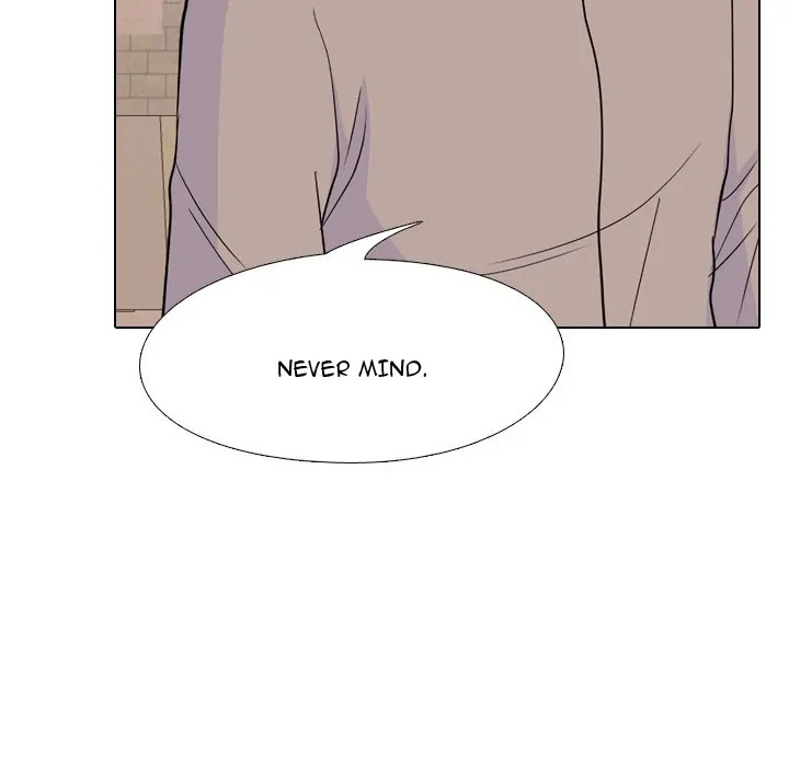 High School Legend: Red Dragon Chapter 138 - Page 70