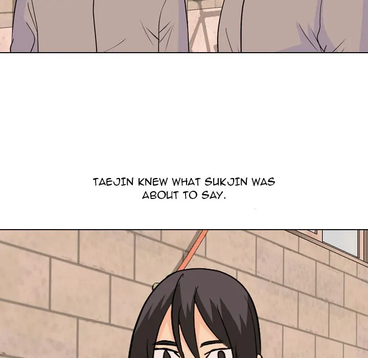 High School Legend: Red Dragon Chapter 138 - Page 72