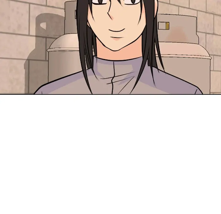 High School Legend: Red Dragon Chapter 138 - Page 73