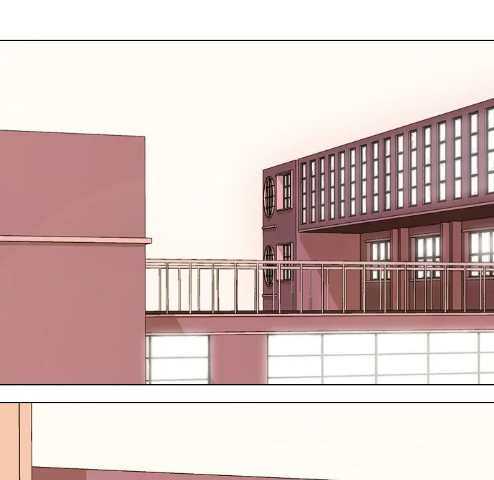High School Legend: Red Dragon Chapter 138 - Page 77