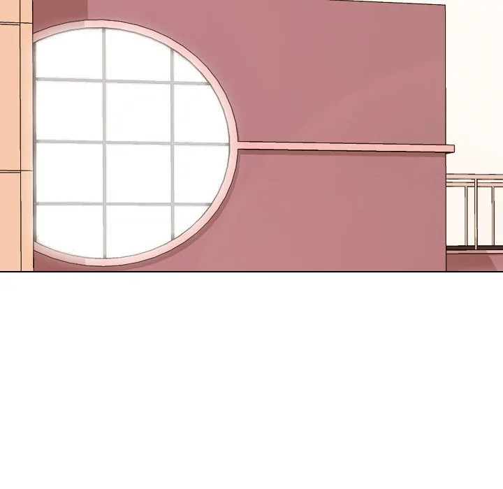High School Legend: Red Dragon Chapter 138 - Page 78
