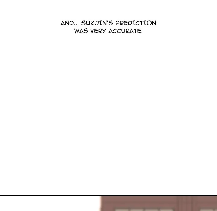 High School Legend: Red Dragon Chapter 138 - Page 79