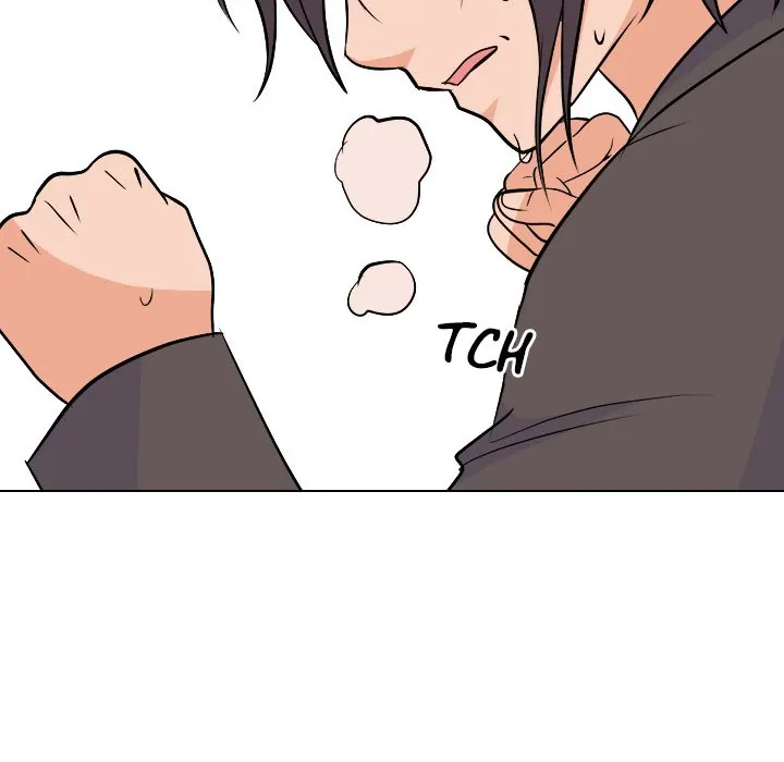 High School Legend: Red Dragon Chapter 138 - Page 82