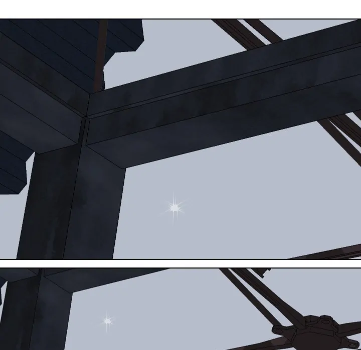 High School Legend: Red Dragon Chapter 138 - Page 91