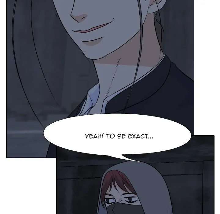 High School Legend: Red Dragon Chapter 138 - Page 95