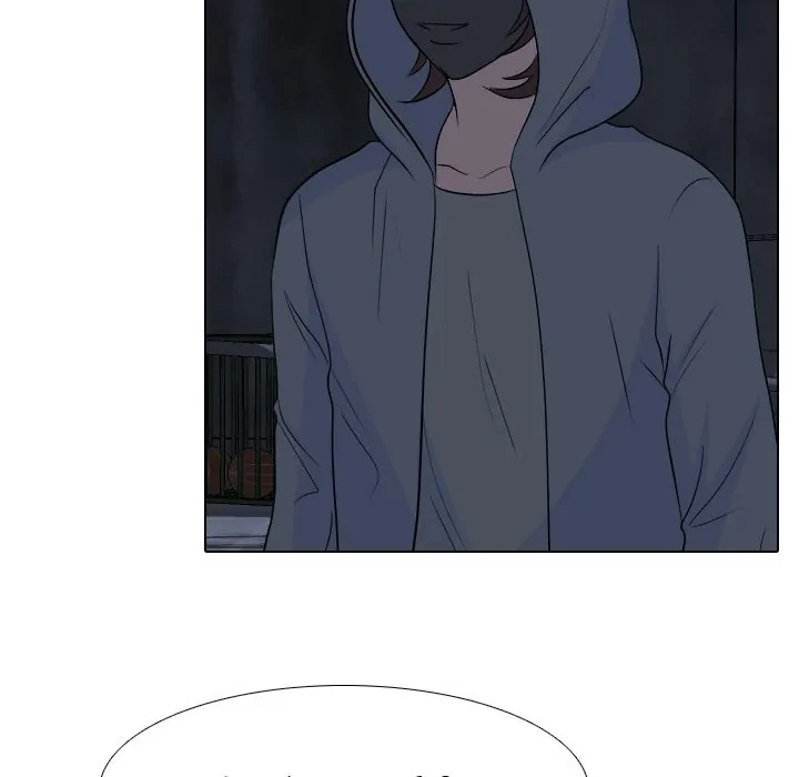 High School Legend: Red Dragon Chapter 138 - Page 96