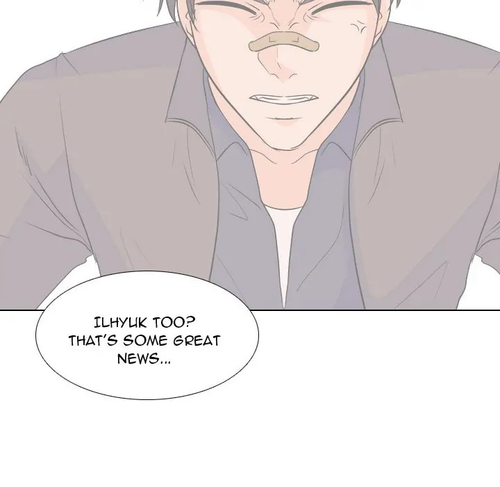 High School Legend: Red Dragon Chapter 138 - Page 98