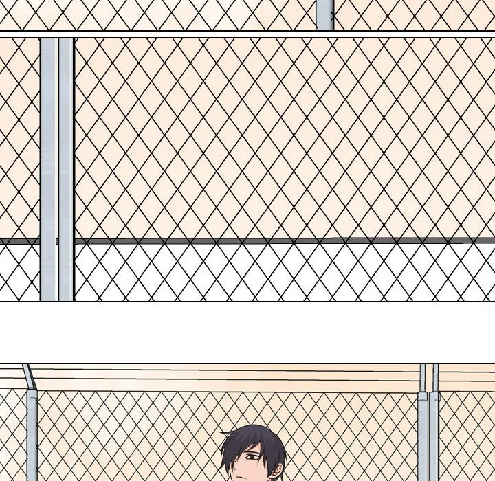 High School Legend: Red Dragon Chapter 139 - Page 16