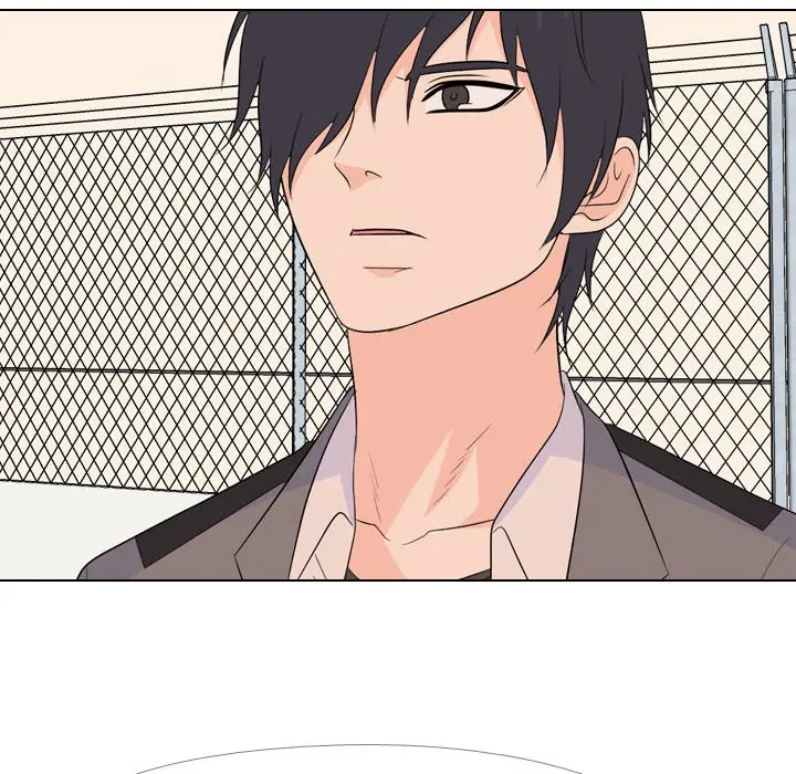 High School Legend: Red Dragon Chapter 139 - Page 18