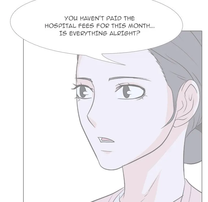 High School Legend: Red Dragon Chapter 139 - Page 19
